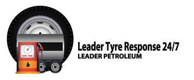 Leader Tyre Response 24/7